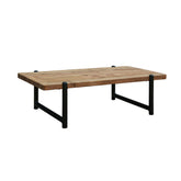 ARON COFFEE TABLE
